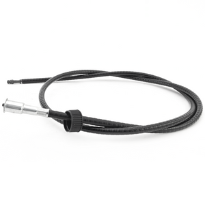 Chicote de Velocímetro Gemo – SKU: 111957201F – VW Sedán (Vocho) - Escarabajo Refacciones & Accesorios