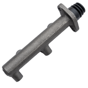 Cilindro Maestro de Frenos Lusac 20.64 mm 390951 para Volkswagen Combi Panel 1973-1988 - Escarabajo Refacciones & Accesorios
