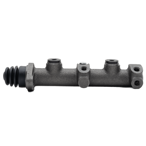 Cilindro Maestro de Frenos Lusac 20.64 mm 390951 para Volkswagen Combi Panel 1973-1988 - Escarabajo Refacciones & Accesorios