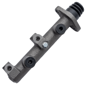 Cilindro Maestro de Frenos Lusac 20.64 mm 390951 para Volkswagen Combi Panel 1973-1988 - Escarabajo Refacciones & Accesorios