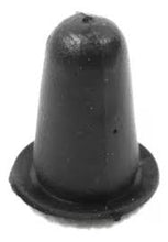 Cargar imagen en el visor de la galería, Gomas grapa de puerta vocho - Escarabajo Refacciones &amp; Accesorios
