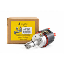 Cargar imagen en el visor de la galería, Distribuidor DIS-302 VW Sedán 1600i Fuel Injection - vista 2
