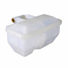Cargar imagen en el visor de la galería, Flotador para carburador Volkswagen 1600, vista frontal
