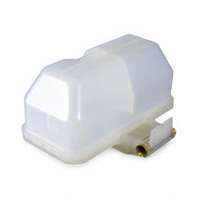 Cargar imagen en el visor de la galería, Flotador para carburador Volkswagen 1600, vista posterior
