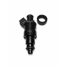 Cargar imagen en el visor de la galería, INYECTOR TOMCO VW 1.6 - vista 2
