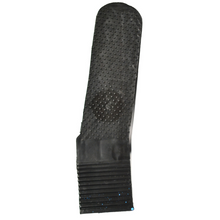Cargar imagen en el visor de la galería, Pedal de Plástico para VW Sedan (Vocho) - Escarabajo Refacciones &amp; Accesorios
