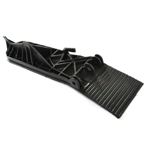 Pedal de Plástico para VW Sedan (Vocho) - Escarabajo Refacciones & Accesorios