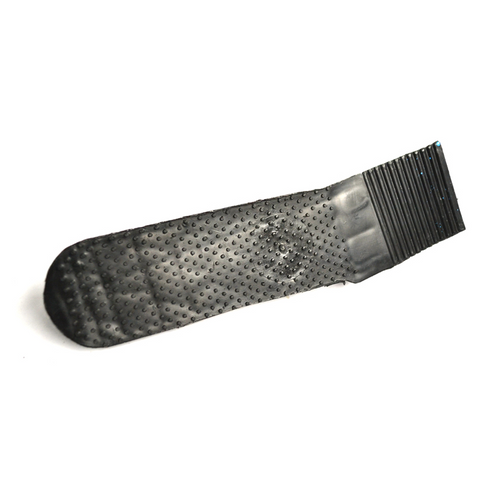 Pedal de Plástico para VW Sedan (Vocho) - Escarabajo Refacciones & Accesorios
