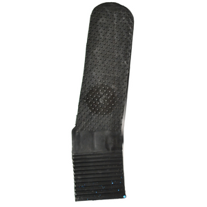 Pedal de Plástico para VW Sedan (Vocho) - Escarabajo Refacciones & Accesorios
