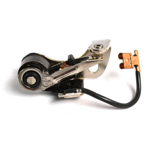 Cargar imagen en el visor de la galería, Platino Bosch para Distribuidor – VW Air‑cooled 4 cilindros
