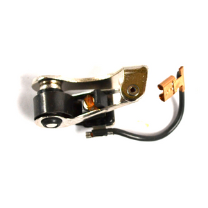 Platino Bosch para Distribuidor – VW Air‑cooled 4 cilindros