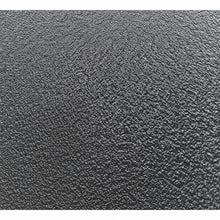 Cargar imagen en el visor de la galería, Tapa de guantera original para Volkswagen Sedán Vocho 1973-2003, detalle
