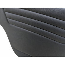 Cargar imagen en el visor de la galería, Tapas interiores de puerta estilo GTI para Volkswagen Sedán Vocho - vista 3
