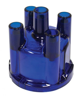 TAPA DE DISTRIBUIDOR AZUL EMPI - Escarabajo Refacciones & Accesorios