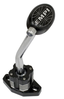 Palanca de Cambios Performance BILLET PLUS, Tipo 1, - Escarabajo Refacciones & Accesorios