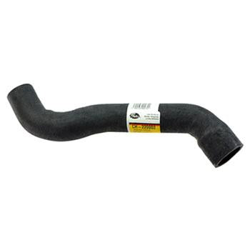 MANGUERA MOLDEADA ENFRIAMIENTO COMBI - Escarabajo Refacciones & Accesorios
