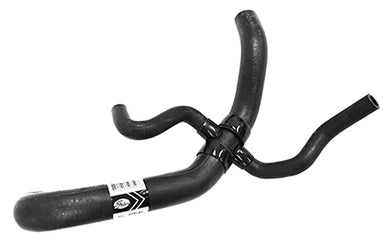 MANGERA ENFRIAMIENTO COMBI 1.8 PULPO - Escarabajo Refacciones & Accesorios