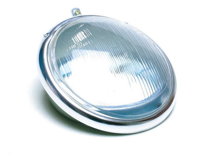 FARO VW CLASICO RAYADO NACIONAL - Escarabajo Refacciones & Accesorios