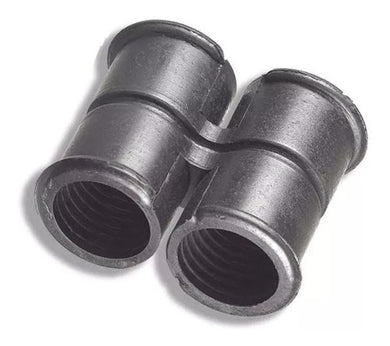 GOMA MULTIPLE ADMISION FUEL INJ - Escarabajo Refacciones & Accesorios