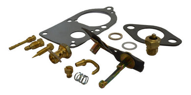 REPUESTO DE CARBURADOR VW 1200CC-1500CC - Escarabajo Refacciones & Accesorios