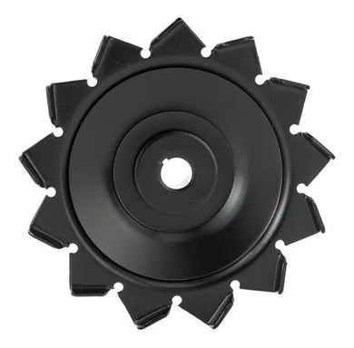Polea de alternador - Escarabajo Refacciones & Accesorios
