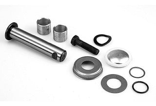 PERNO DE DIRECCION ALEMAN - Escarabajo Refacciones & Accesorios