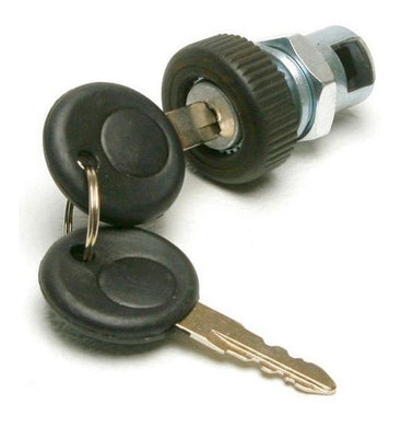 CHAPA GUANTERA CON LLAVE - Escarabajo Refacciones & Accesorios