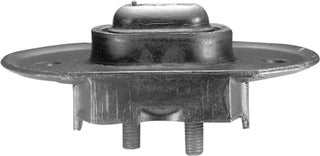SOPORTE DE TRASMISION VW SEDAN MODERNO - Escarabajo Refacciones & Accesorios