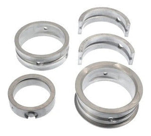 Metales de centro metales de Bancada INT STD -EXT STD - Escarabajo Refacciones & Accesorios