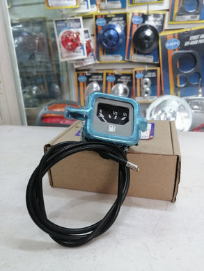 Medidor de combustible - Escarabajo Refacciones & Accesorios