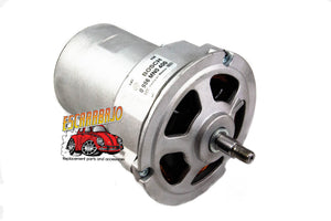 Alternador VW Bosch 55 Amp