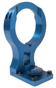 Copia de BILLET JACKSTAND AZUL - Escarabajo Refacciones & Accesorios