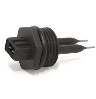 SENSOR DE TEMPERATURA DEL REFRIGERANTE ( CTS ) FEBI - Escarabajo Refacciones & Accesorios