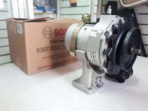 KIT ALTERNADOR BOSCH AL82N - Escarabajo Refacciones & Accesorios