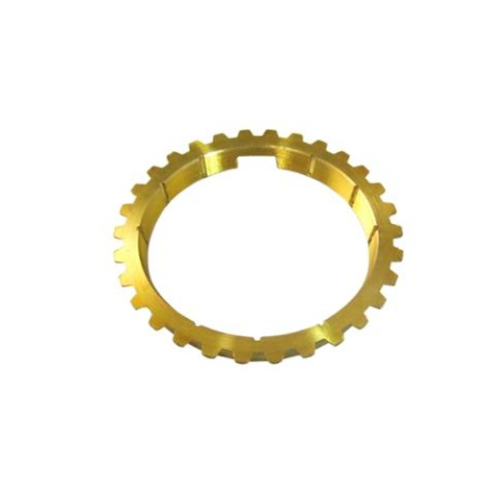 ANILLO SINCRONIZADOR 3A 4A 