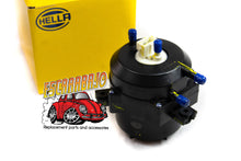Load image into Gallery viewer, BOMBA DE GASOLINA VOCHO VW SEDAN FUEL HELLA - Escarabajo Refacciones &amp; Accesorios
